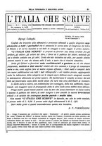 giornale/CFI0353817/1918/unico/00000085