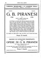 giornale/CFI0353817/1918/unico/00000086