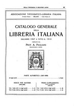 giornale/CFI0353817/1918/unico/00000087