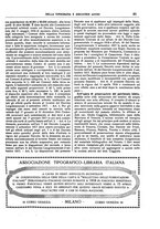 giornale/CFI0353817/1918/unico/00000089