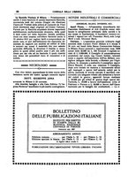 giornale/CFI0353817/1918/unico/00000090