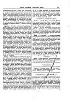 giornale/CFI0353817/1918/unico/00000091