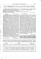 giornale/CFI0353817/1918/unico/00000095