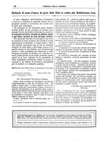 giornale/CFI0353817/1918/unico/00000096