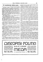 giornale/CFI0353817/1918/unico/00000097