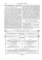 giornale/CFI0353817/1918/unico/00000098