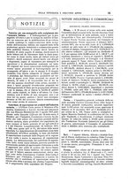 giornale/CFI0353817/1918/unico/00000099