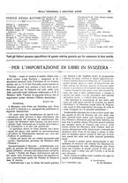 giornale/CFI0353817/1918/unico/00000103