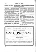 giornale/CFI0353817/1918/unico/00000104