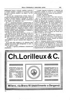 giornale/CFI0353817/1918/unico/00000105