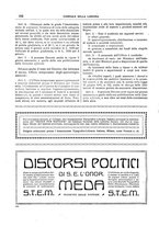 giornale/CFI0353817/1918/unico/00000106