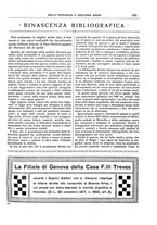 giornale/CFI0353817/1918/unico/00000107