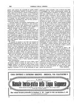 giornale/CFI0353817/1918/unico/00000108