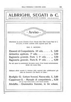 giornale/CFI0353817/1918/unico/00000109