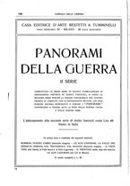 giornale/CFI0353817/1918/unico/00000110