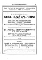 giornale/CFI0353817/1918/unico/00000111