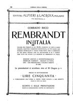 giornale/CFI0353817/1918/unico/00000112