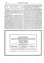 giornale/CFI0353817/1918/unico/00000114