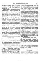 giornale/CFI0353817/1918/unico/00000115