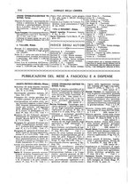 giornale/CFI0353817/1918/unico/00000118