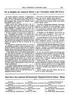 giornale/CFI0353817/1918/unico/00000119