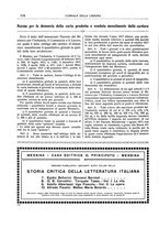 giornale/CFI0353817/1918/unico/00000120