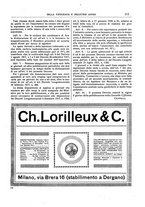 giornale/CFI0353817/1918/unico/00000121