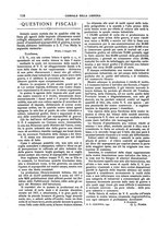 giornale/CFI0353817/1918/unico/00000122