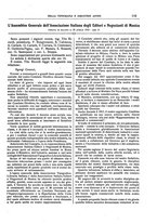 giornale/CFI0353817/1918/unico/00000123