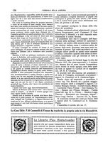 giornale/CFI0353817/1918/unico/00000124