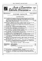 giornale/CFI0353817/1918/unico/00000129