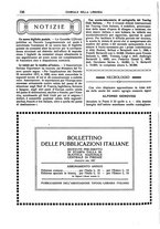 giornale/CFI0353817/1918/unico/00000130