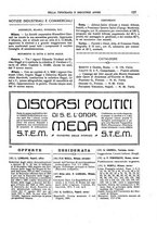 giornale/CFI0353817/1918/unico/00000131