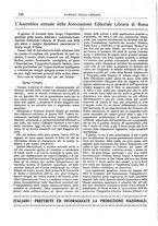 giornale/CFI0353817/1918/unico/00000136