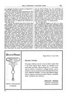 giornale/CFI0353817/1918/unico/00000137