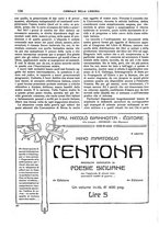 giornale/CFI0353817/1918/unico/00000138