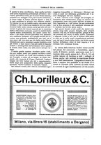 giornale/CFI0353817/1918/unico/00000140