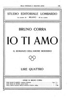 giornale/CFI0353817/1918/unico/00000149