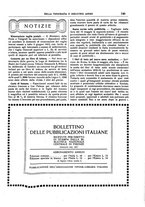 giornale/CFI0353817/1918/unico/00000153