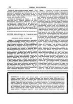 giornale/CFI0353817/1918/unico/00000154