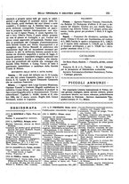 giornale/CFI0353817/1918/unico/00000155