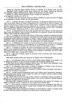 giornale/CFI0353817/1918/unico/00000161