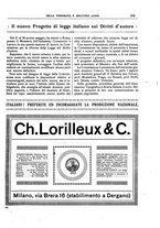 giornale/CFI0353817/1918/unico/00000163