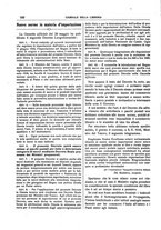 giornale/CFI0353817/1918/unico/00000164