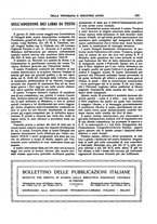 giornale/CFI0353817/1918/unico/00000165