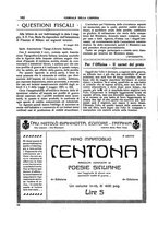 giornale/CFI0353817/1918/unico/00000166