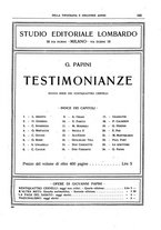 giornale/CFI0353817/1918/unico/00000169