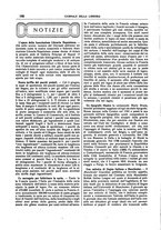 giornale/CFI0353817/1918/unico/00000170