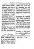 giornale/CFI0353817/1918/unico/00000171