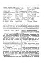 giornale/CFI0353817/1918/unico/00000175